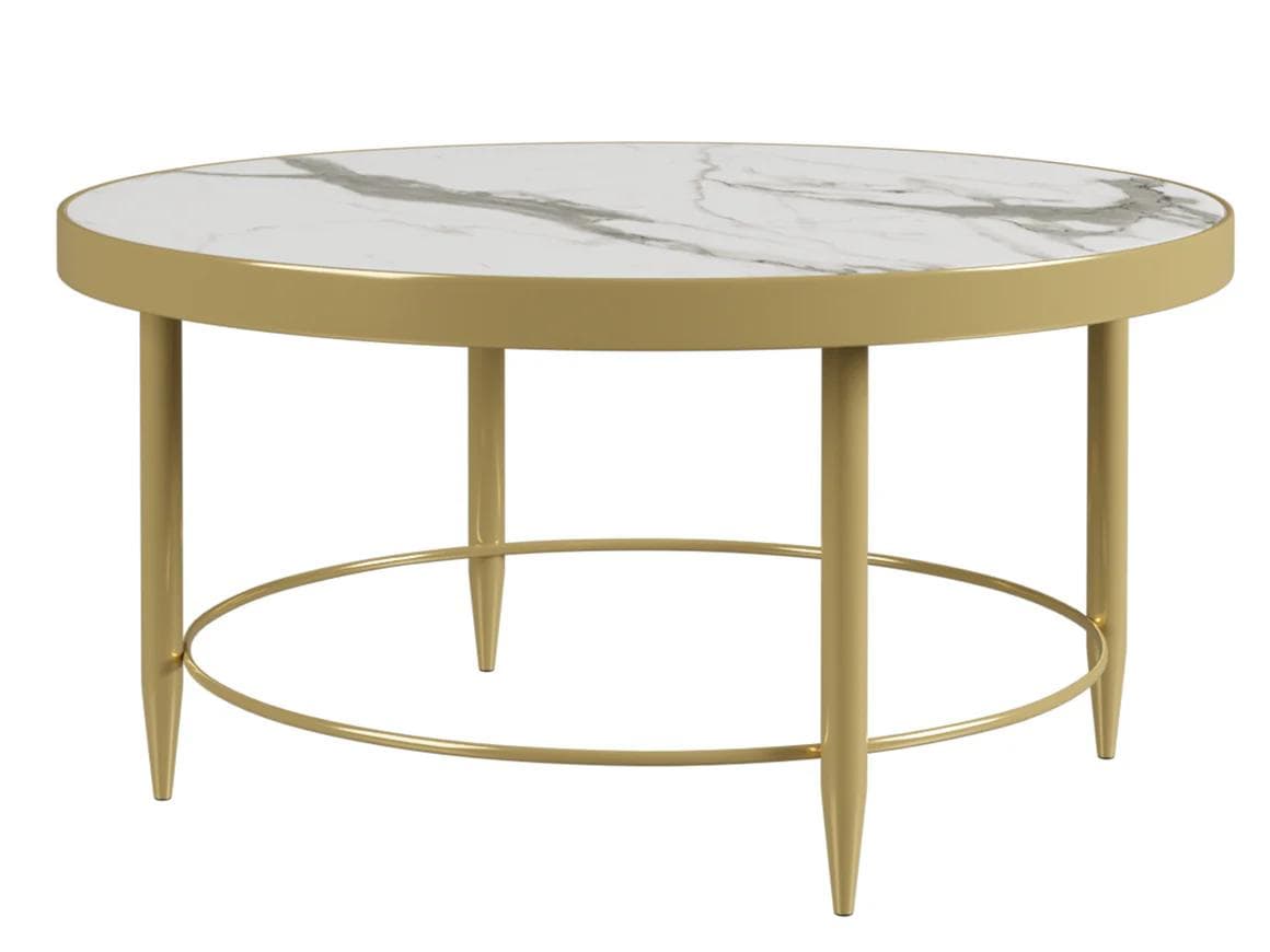 Costco Center Table Thumbnail 2