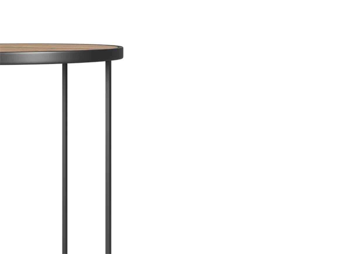 Seaford Side Table Thumbnail 1