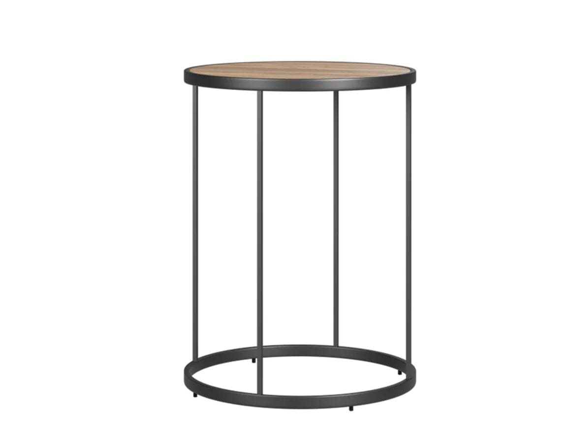 Seaford Side Table Thumbnail 2